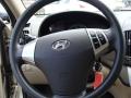 2010 Elantra GLS #19