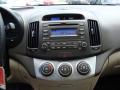 2010 Elantra GLS #20