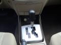 2010 Elantra GLS #21