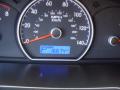 2010 Elantra GLS #22