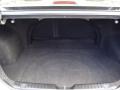 2010 Elantra GLS #23