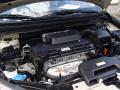 2010 Elantra GLS #24