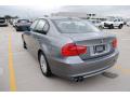 2009 3 Series 328i Sedan #3