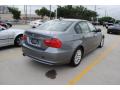 2009 3 Series 328i Sedan #4
