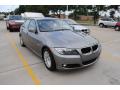 2009 3 Series 328i Sedan #5