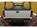 2004 Silverado 2500HD Regular Cab #5