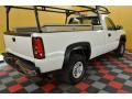 2004 Silverado 2500HD Regular Cab #6