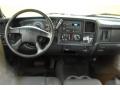 2004 Silverado 2500HD Regular Cab #7