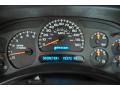 2004 Silverado 2500HD Regular Cab #8