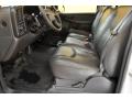 2004 Silverado 2500HD Regular Cab #10