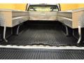2004 Silverado 2500HD Regular Cab #11