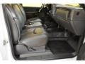 2004 Silverado 2500HD Regular Cab #12