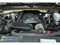 2004 Silverado 2500HD Regular Cab #14