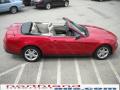 2010 Mustang V6 Premium Convertible #5