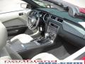 2010 Mustang V6 Premium Convertible #7
