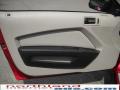 2010 Mustang V6 Premium Convertible #10