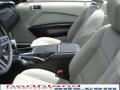 2010 Mustang V6 Premium Convertible #12