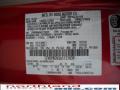 2010 Mustang V6 Premium Convertible #13
