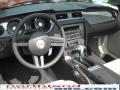 2010 Mustang V6 Premium Convertible #14