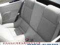 2010 Mustang V6 Premium Convertible #15