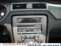 2010 Mustang V6 Premium Convertible #17
