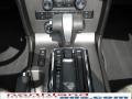 2010 Mustang V6 Premium Convertible #18