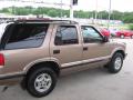 1996 Blazer LS 4x4 #3