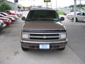 1996 Blazer LS 4x4 #4