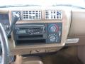 1996 Blazer LS 4x4 #6
