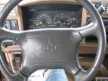1996 Blazer LS 4x4 #7