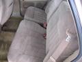 1996 Blazer LS 4x4 #9