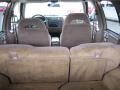 1996 Blazer LS 4x4 #10