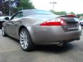 2009 XK XK8 Convertible #7