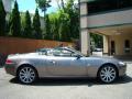 2009 XK XK8 Convertible #9