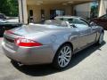 2009 XK XK8 Convertible #10