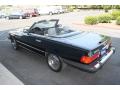 1989 SL Class 560 SL Roadster #6