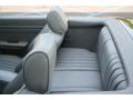 1989 SL Class 560 SL Roadster #9