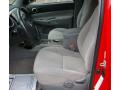 2006 Tacoma V6 Access Cab 4x4 #3