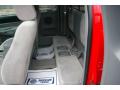 2006 Tacoma V6 Access Cab 4x4 #4