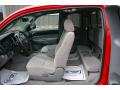 2006 Tacoma V6 Access Cab 4x4 #5