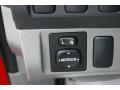 2006 Tacoma V6 Access Cab 4x4 #7