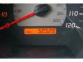 2006 Tacoma V6 Access Cab 4x4 #8