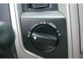 2006 Tacoma V6 Access Cab 4x4 #9