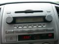 2006 Tacoma V6 Access Cab 4x4 #10