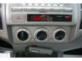 2006 Tacoma V6 Access Cab 4x4 #11