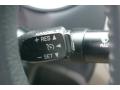 2006 Tacoma V6 Access Cab 4x4 #12