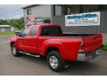 2006 Tacoma V6 Access Cab 4x4 #13