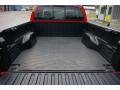 2006 Tacoma V6 Access Cab 4x4 #14