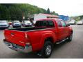 2006 Tacoma V6 Access Cab 4x4 #16