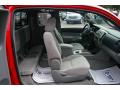 2006 Tacoma V6 Access Cab 4x4 #17